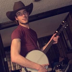 Meet your Posher, Brady